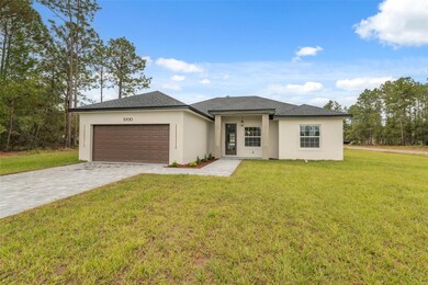 5100 SW 155th Loop, Ocala, FL 34473 - photo 7