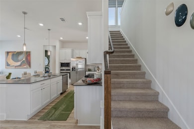 3324 Indigo Way, Richmond, TX 77406 - photo 3