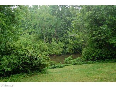 3565 Kemp Mill Rd, Asheboro, NC 27205 - photo 2