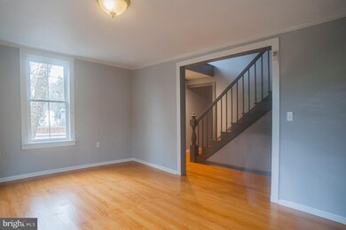 6464 Quantico Rd, Quantico, MD 21856 - photo 3