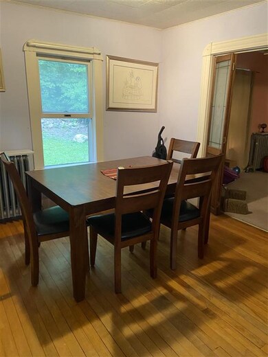 51 Pierpoint Ave, Rutland, VT 05701 - photo 5