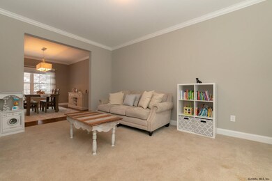 10 Central Place, Bethlehem, NY 12054 - photo 7