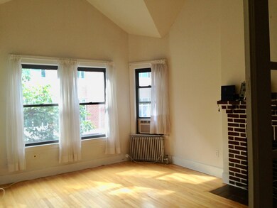 13 Story St unit 35, Cambridge, MA 02138 - photo 2