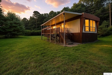 30180 Jug Run Rd, Frazeysburg, OH 43822 - photo 2