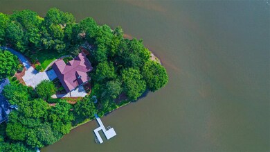 1395 Morgan Dr, Buckhead, GA 30625 - photo 3