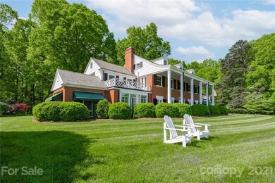 745 Lexington Rd, Asheboro, NC 27205 - photo 5