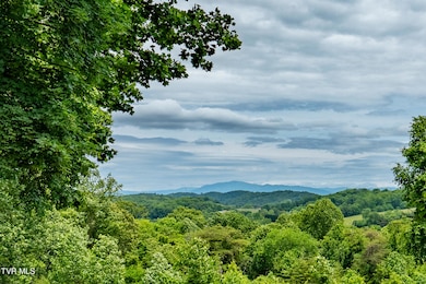 122 Spring Hollow Rd (32 of 61)