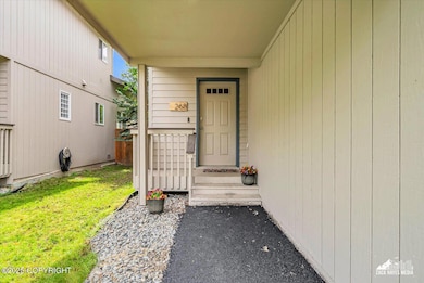04-268daileyave_ZHM_004