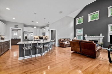 6 Jetty Ct unit 6, Buzzards Bay, MA 02532 - photo 4