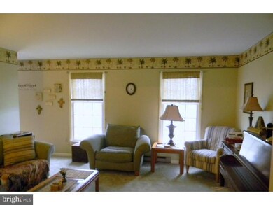 402 E 4th St, Bernville, PA 19506 - photo 6