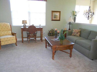 Family Room 2