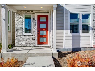 5383 Quail St, Arvada, CO 80002 - photo 6