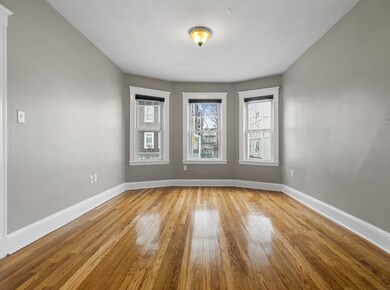55 Whitten St unit 1, Dorchester, MA 02122 - photo 3