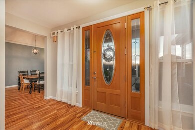 2612 Cascade Dr E, Roy, WA 98580 - photo 5