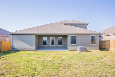 22511 Bauer Garden Dr, Hockley, TX 77447 - photo 5