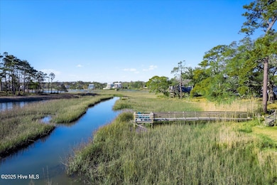 1566 Gurganus Rd SW, Shallotte, NC 28470 - photo 3