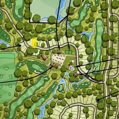 452 Clubhouse Dr, Gordonville, TX 76245 - photo 4