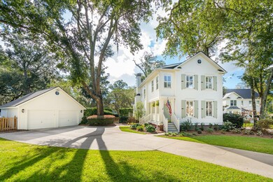 1077GrovesManorCt-KeenEyeMarketing-003