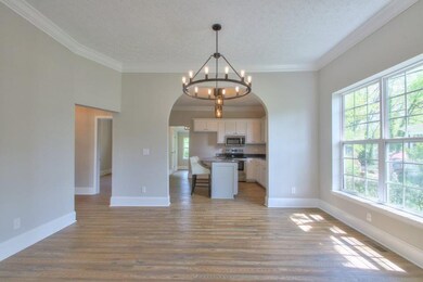 513 Belmont Ave, Shelbyville, TN 37160 - photo 6