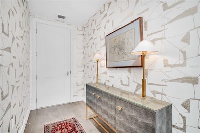 Saltaire unit 2204, St. Petersburg, FL 33701 - photo 3