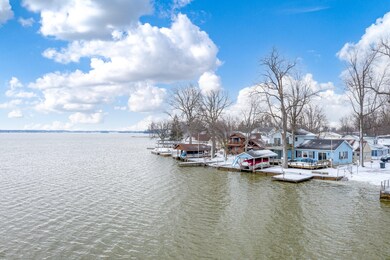 9100 Sycamore-27