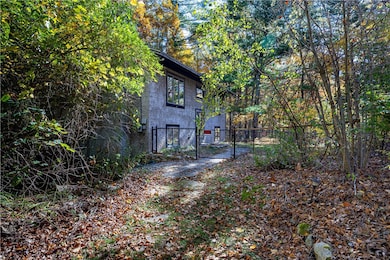 20 Country View Ln, North Scituate, RI 02857 - photo 4