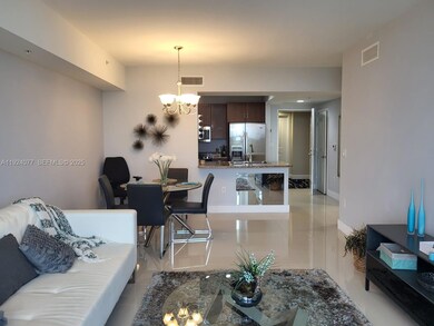 Casa Costa unit 1402, Boynton Beach, FL 33435 - photo 2