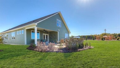 775 Altamonte Dr unit 277, Lake Wylie, SC 29710 - photo 2