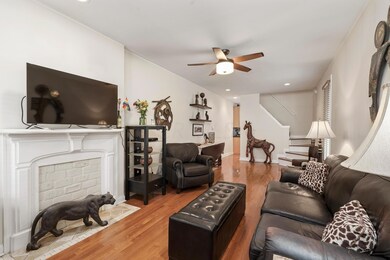 792_Hamlet_St_Columbus_11