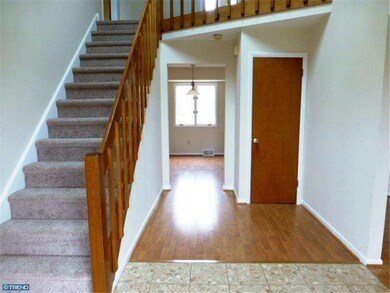 104 Academy Ln, Broomall, PA 19008 - photo 7