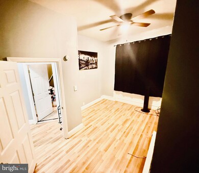 1328 N 54th St unit 1, Philadelphia, PA 19131 - photo 2