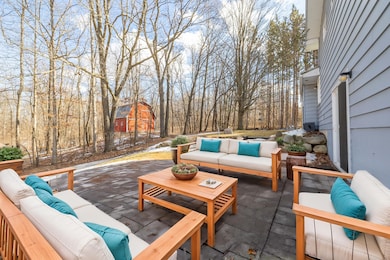 7700 Scully Rd, Dexter, MI 48130 - photo 6