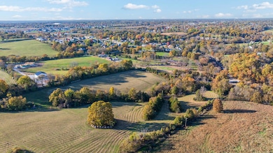 000 Old Riverdale Rd, Nixa, MO 65714 - photo 5