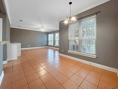 710 E Boyd Dr unit 1306, Baton Rouge, LA 70808 - photo 3