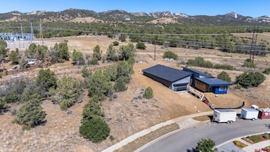 75 Salt Brush St, Durango, CO 81301 - photo 4