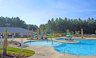 458 Spanish Wells Rd, Summerville, SC 29486 - photo 5