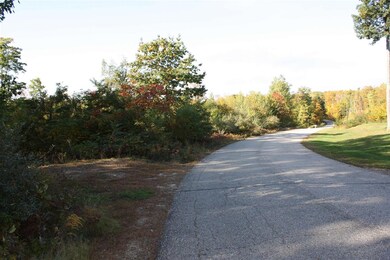 0 Ambrose unit 19 4892658, Wolfeboro, NH 03894 - photo 4