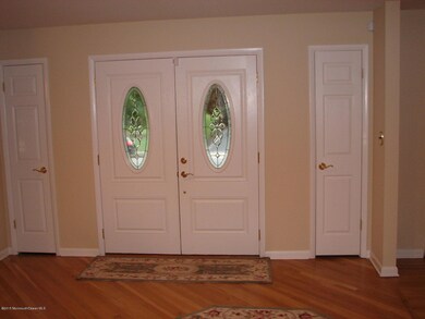 12 Leonard Dr, Morganville, NJ 07751 - photo 4