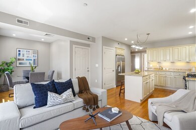 139 5th St unit A, Cambridge, MA 02141 - photo 5