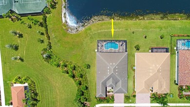 5_Aerials-1