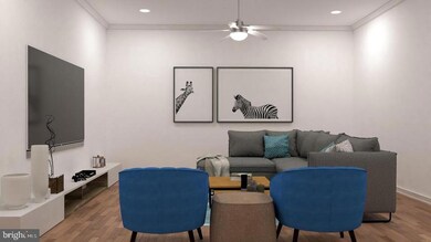 5321 Wakefield St, Philadelphia, PA 19144 - photo 7