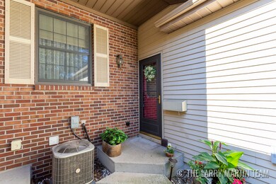 6961 E Springtree Lane SW_8