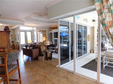 4205 Almar Dr, Punta Gorda, FL 33950 - photo 2