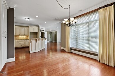 7-web-or-mls-3628-eagle-farm-dr-n-wilson