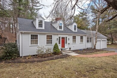 1 Constitution Rd, Hingham, MA 02043 - photo 2