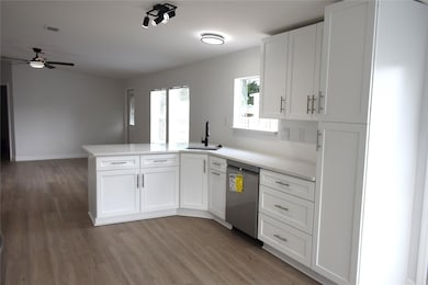 22971 Tradewind Rd, Boca Raton, FL 33428 - photo 6