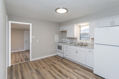 2403 N Creasy Springs Rd, Columbia, MO 65202 - photo 5