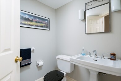 169 Walnut St unit 1, Dorchester, MA 02122 - photo 7