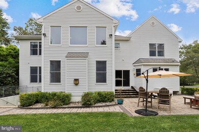 2602 Howard Grove Rd, Davidsonville, MD 21035 - photo 6