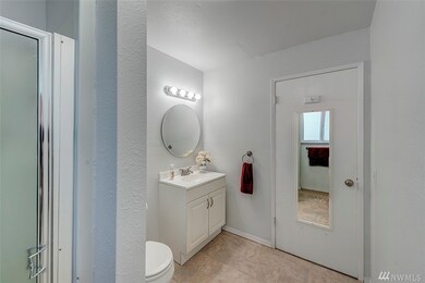 927 217th St SW, Bothell, WA 98021 - photo 2